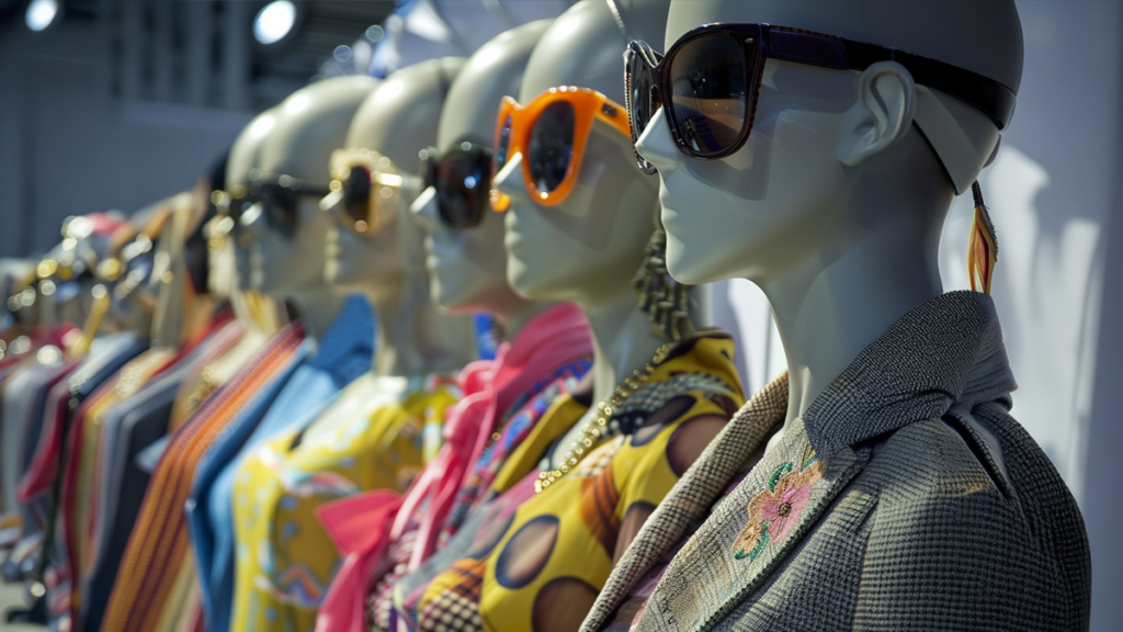 Fashion Academy: formare i manager che guideranno la trasformazione dell’industria