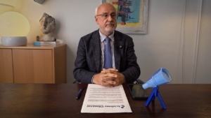 Paolo Gila: “le corporate academy sono il motore della nuova impresa”