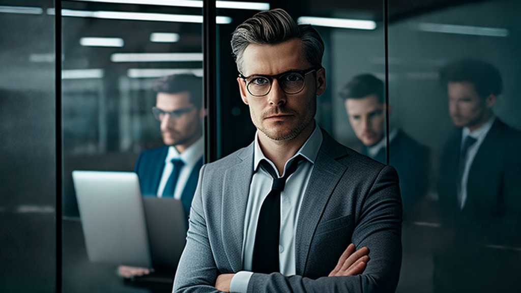 La nuova figura del Manager Abilitante sarà la nuova Leadership del 2027