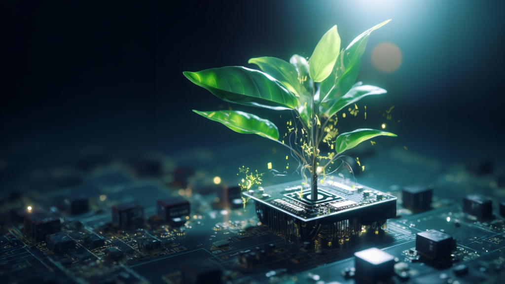 Technoprobe, l’innovazione italiana che mette alla prova i microchip
