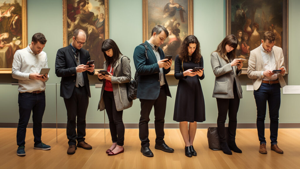 Educare alle discipline Stem. Dove? Al Museo