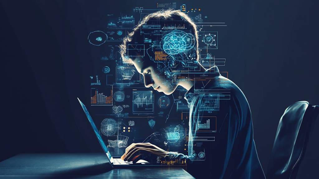 Academy, la via strategica alla formazione extra-curriculare