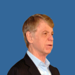 John P. Kotter