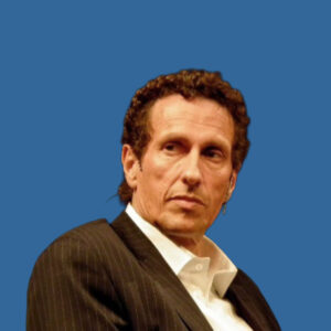 Julian Nida-Ruemelin