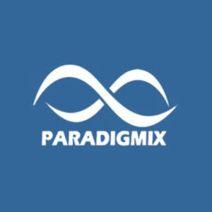 Ufficio Studi Paradigmix